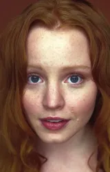 Лорен Эмброуз