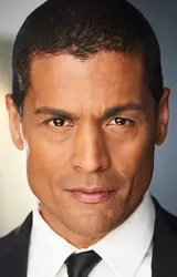 Дач-Барр Джонсон