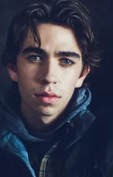 Эндрю Майкл Фама