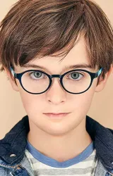 Захари Скотт Росс