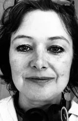 Ребекка Гатуард