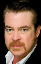 Лоуренс Тернер