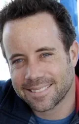 Мэттью Хатингс