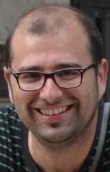 Пако Кабесас