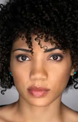 Джесика Николь