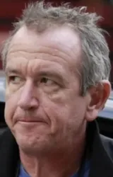 Пол А. Эдвардс