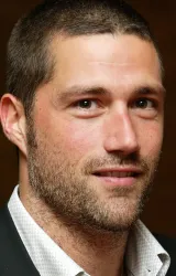 Мэттью Фокс