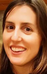 Ри Руссо-Янг