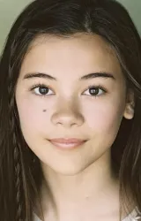 Лукита Максвелл