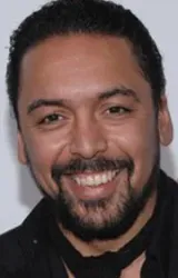 Феликс Солис