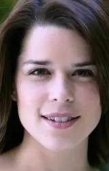 Нив Кэмпбелл