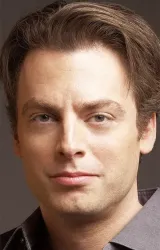 Джастин Кирк