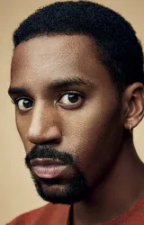 Сиддик Сондерсон