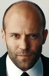 Джейсон Стэйтем