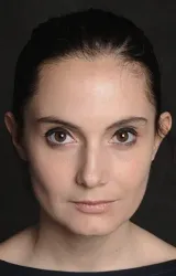 Евгения Карузо